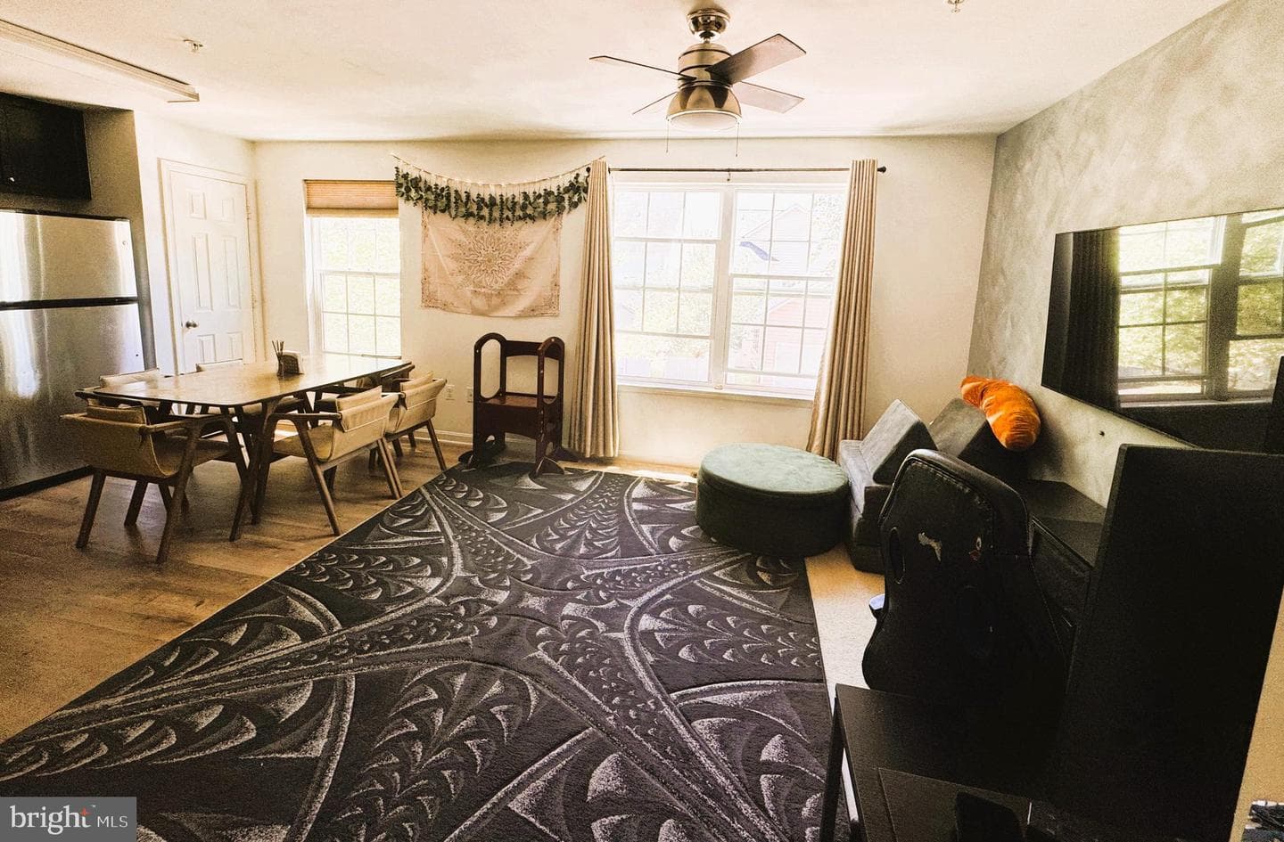22779 Autumn Breeze Avenue #101 photo 3