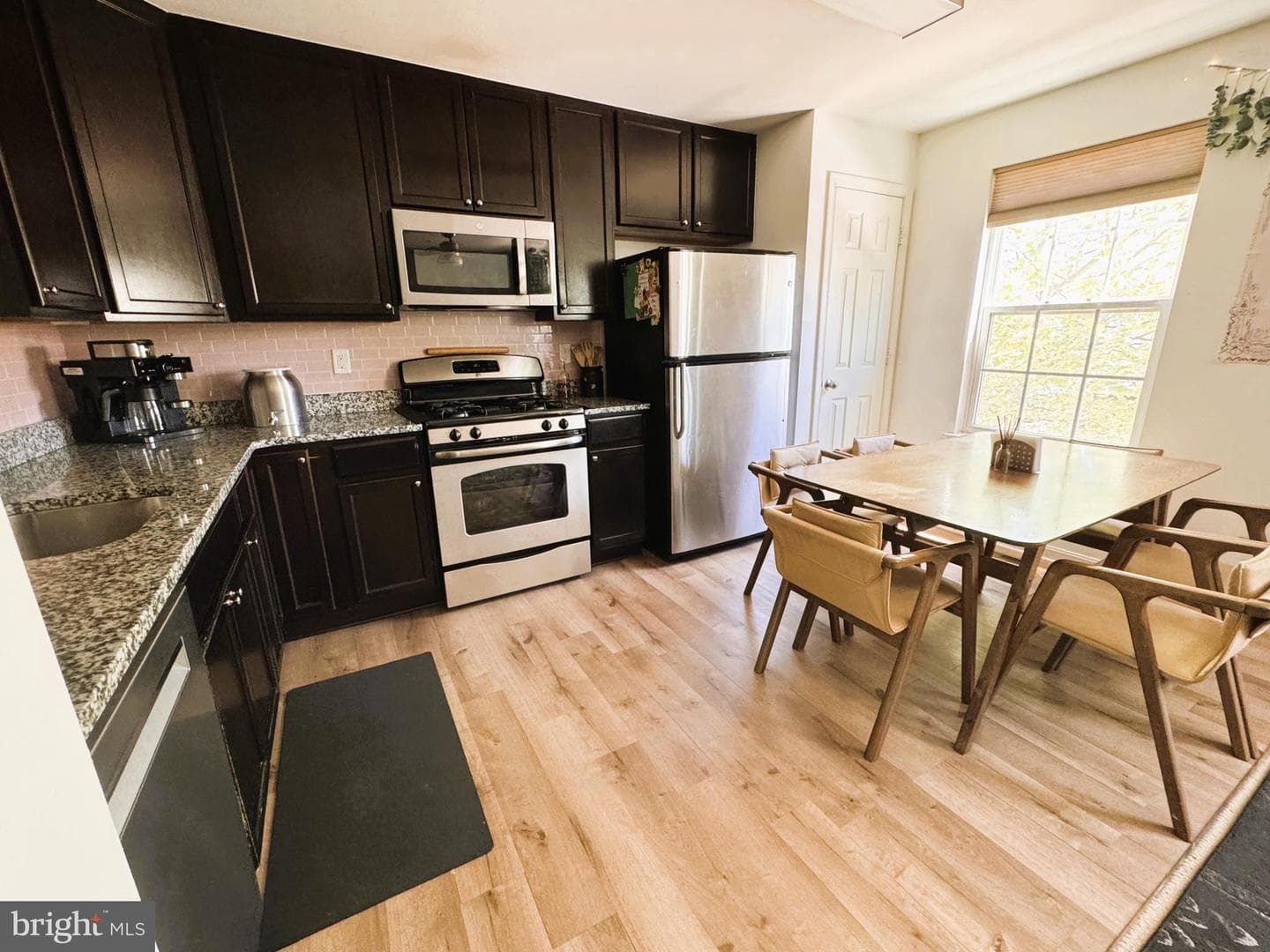 22779 Autumn Breeze Avenue #101 photo 4