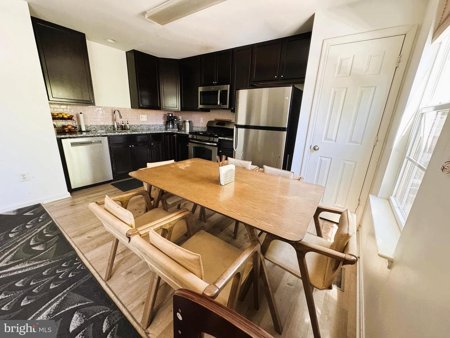 22779 Autumn Breeze Avenue #101 photo 5