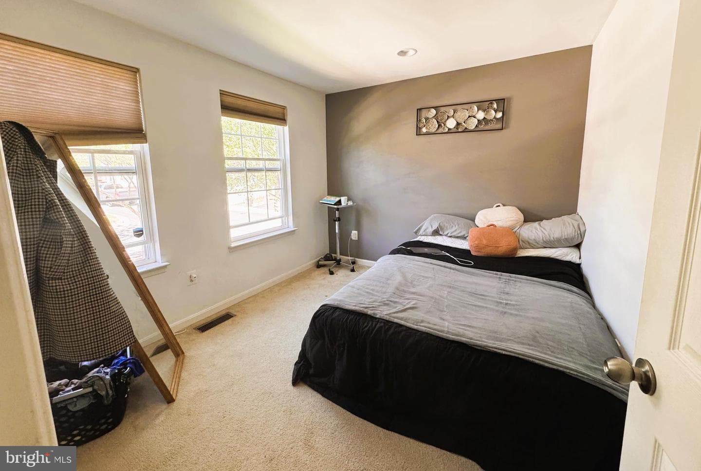 22779 Autumn Breeze Avenue #101 photo 7