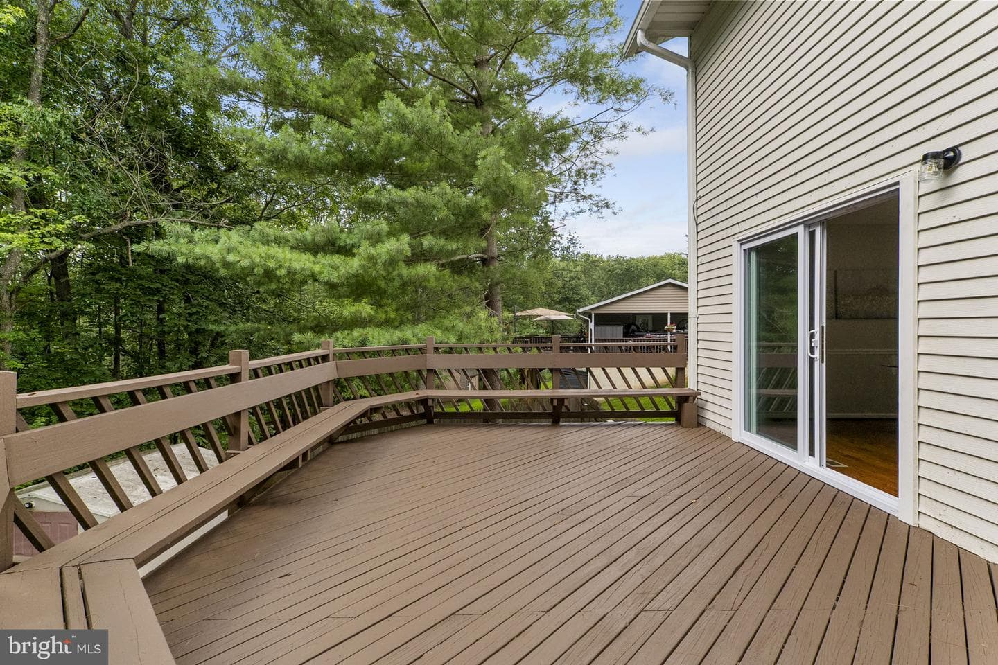 24765 Showbarn Circle photo 21