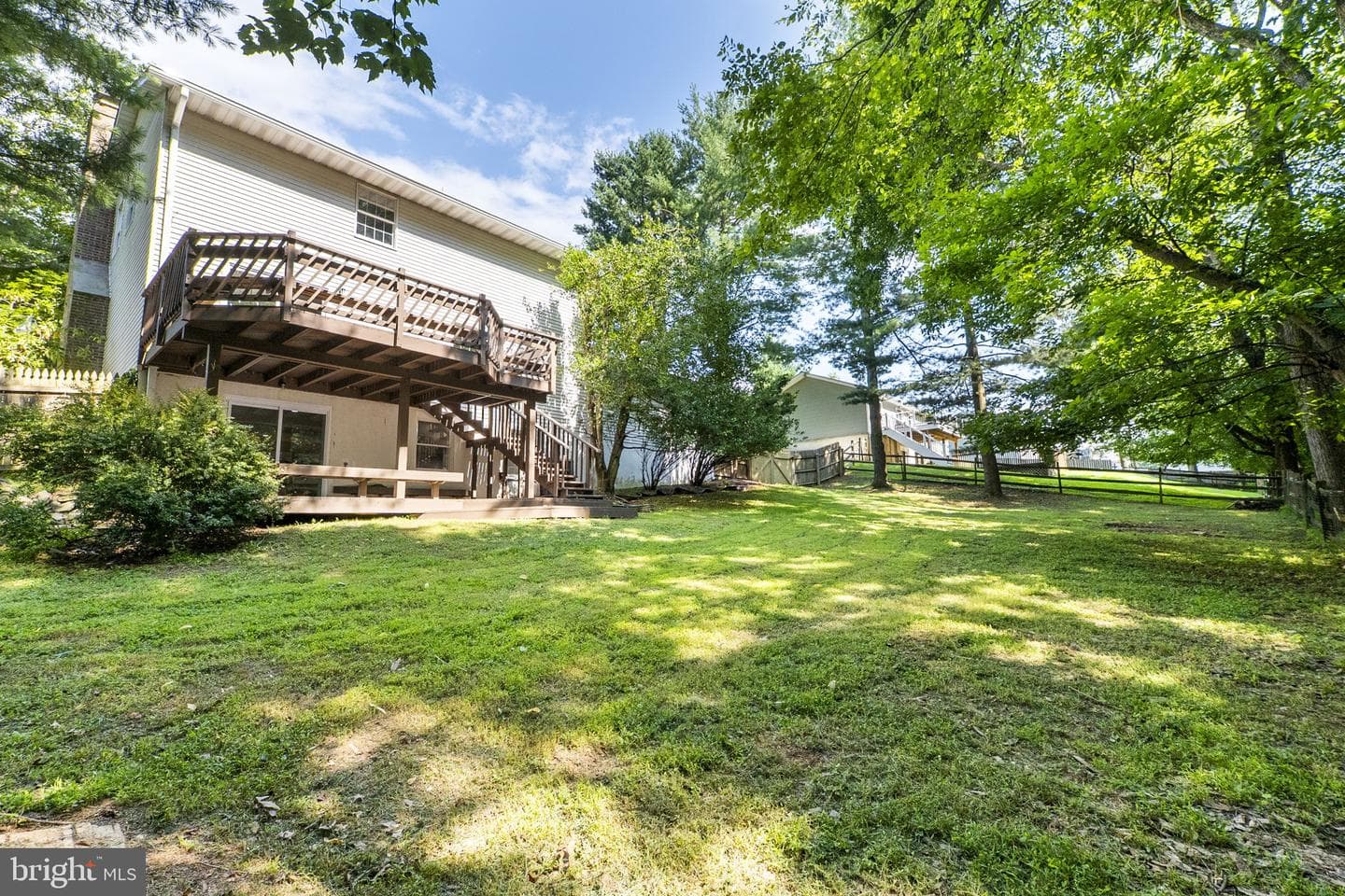 24765 Showbarn Circle photo 38