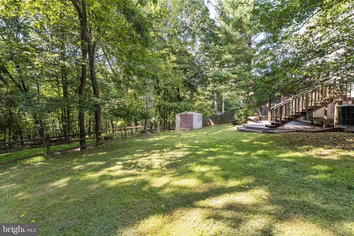 24765 Showbarn Circle photo 39