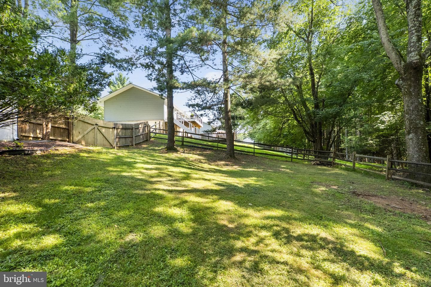 24765 Showbarn Circle photo 40
