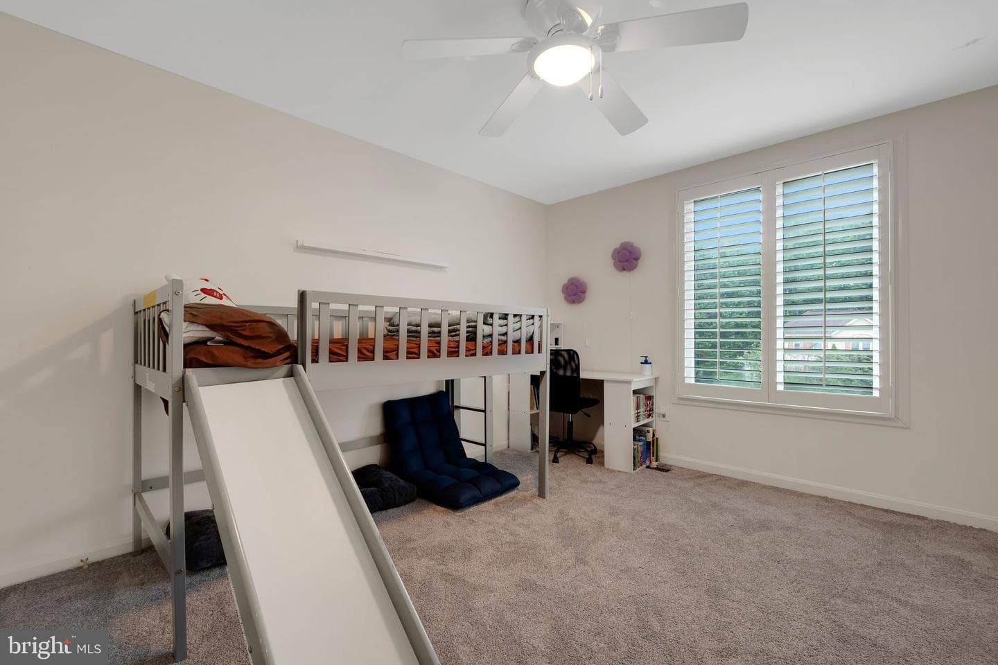 2825 Cabin Creek Drive photo 22