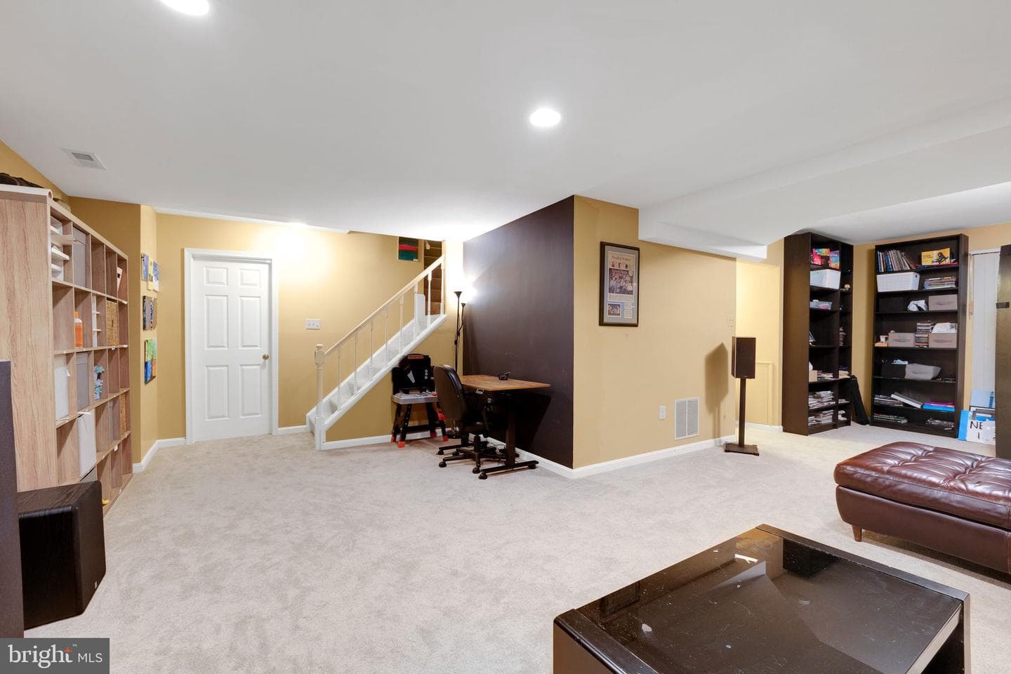 2825 Cabin Creek Drive photo 25