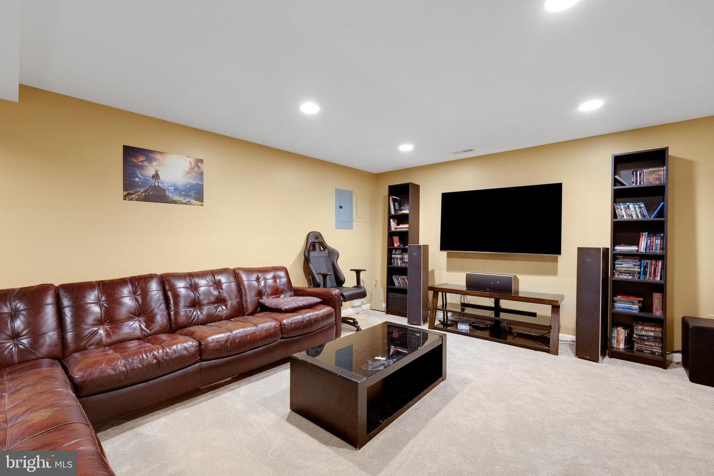 2825 Cabin Creek Drive photo 26