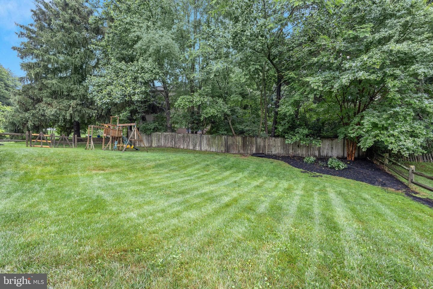 2825 Cabin Creek Drive photo 31