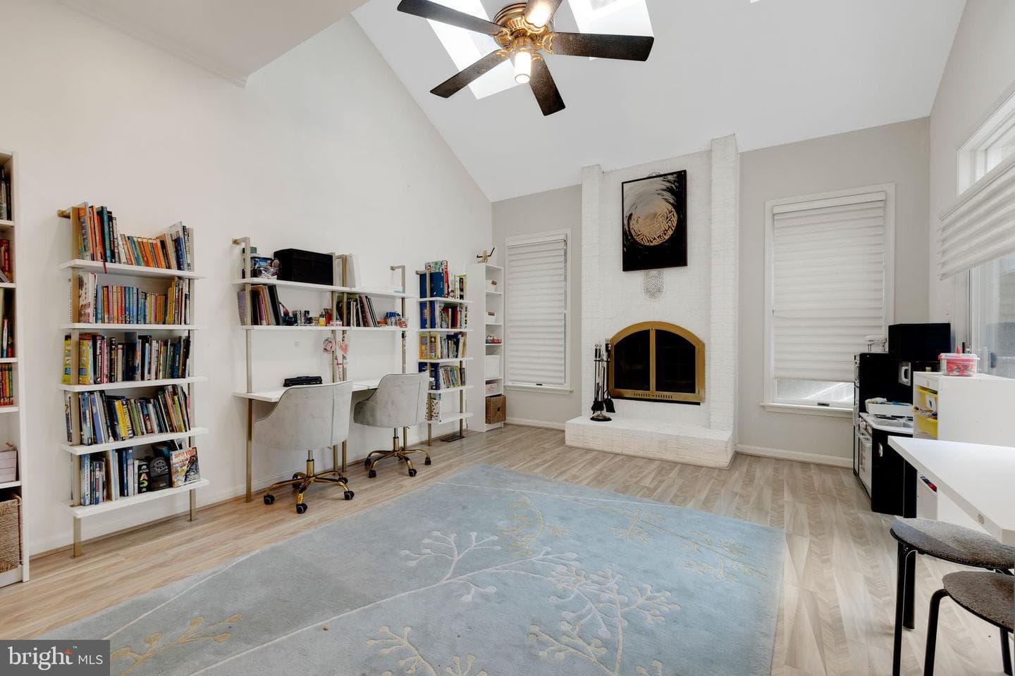 2825 Cabin Creek Drive photo 8