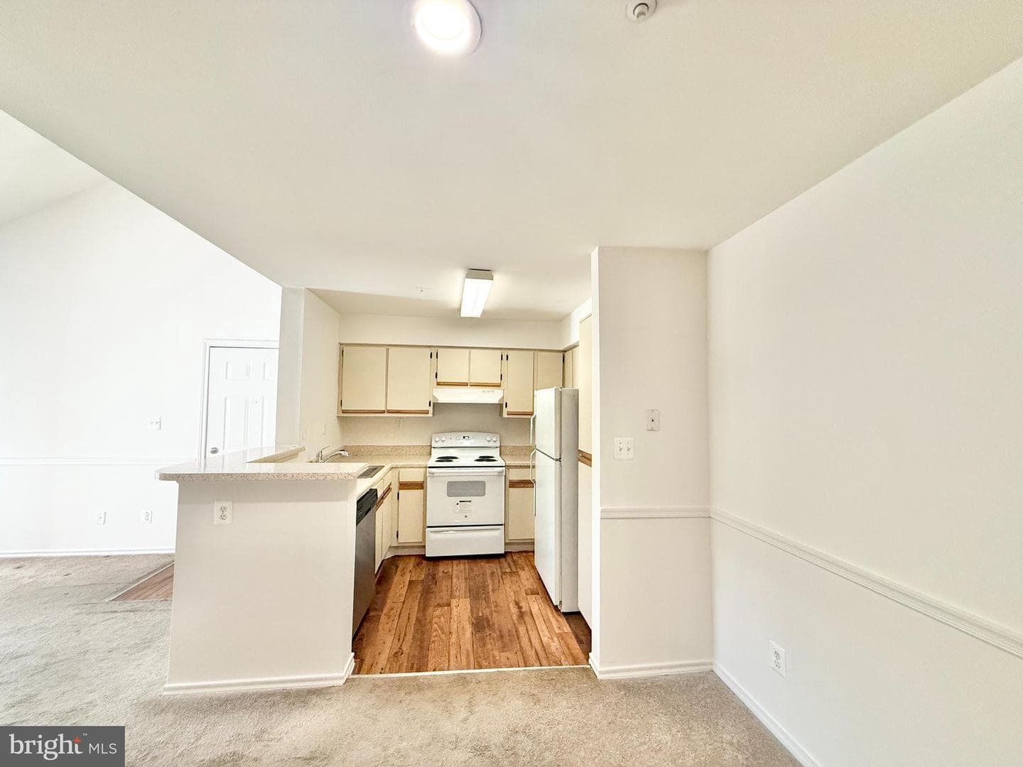 18521 Boysenberry Drive #251 photo 2
