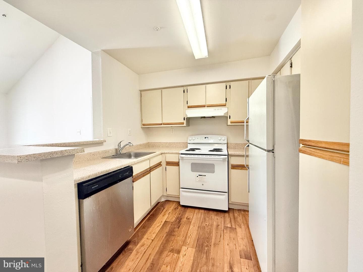 18521 Boysenberry Drive #251 photo 3