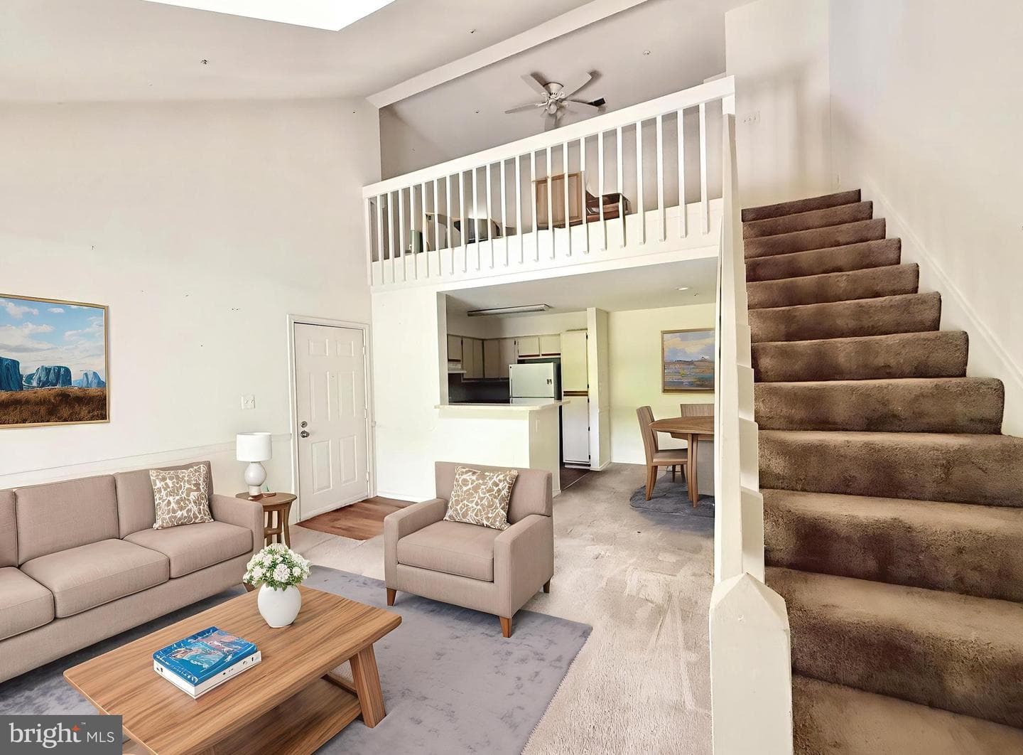 18521 Boysenberry Drive #251 photo 4