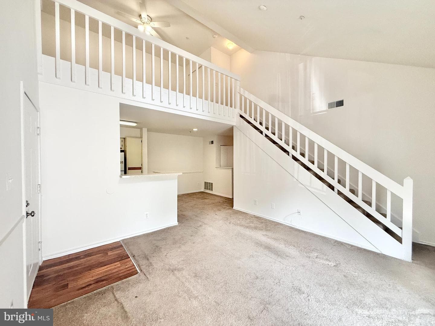 18521 Boysenberry Drive #251 photo 5