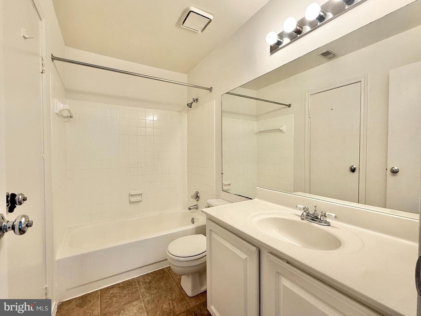 18521 Boysenberry Drive #251 photo 6