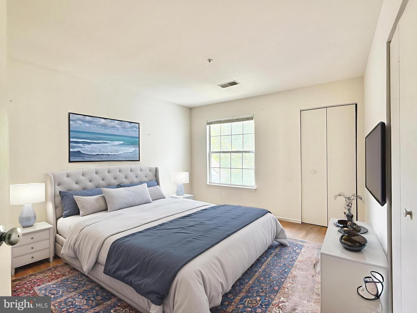 18521 Boysenberry Drive #251 photo 7