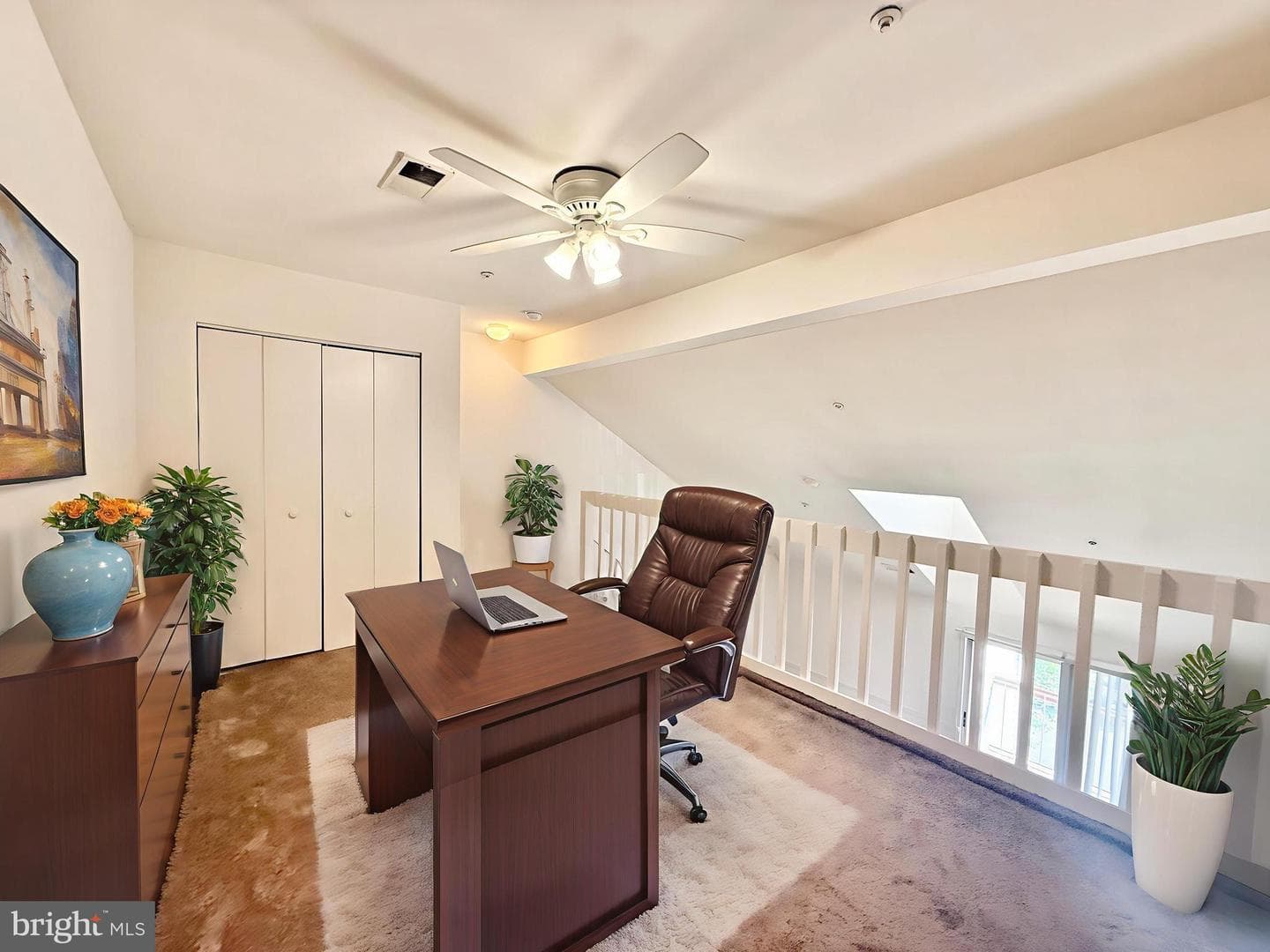 18521 Boysenberry Drive #251 photo 8