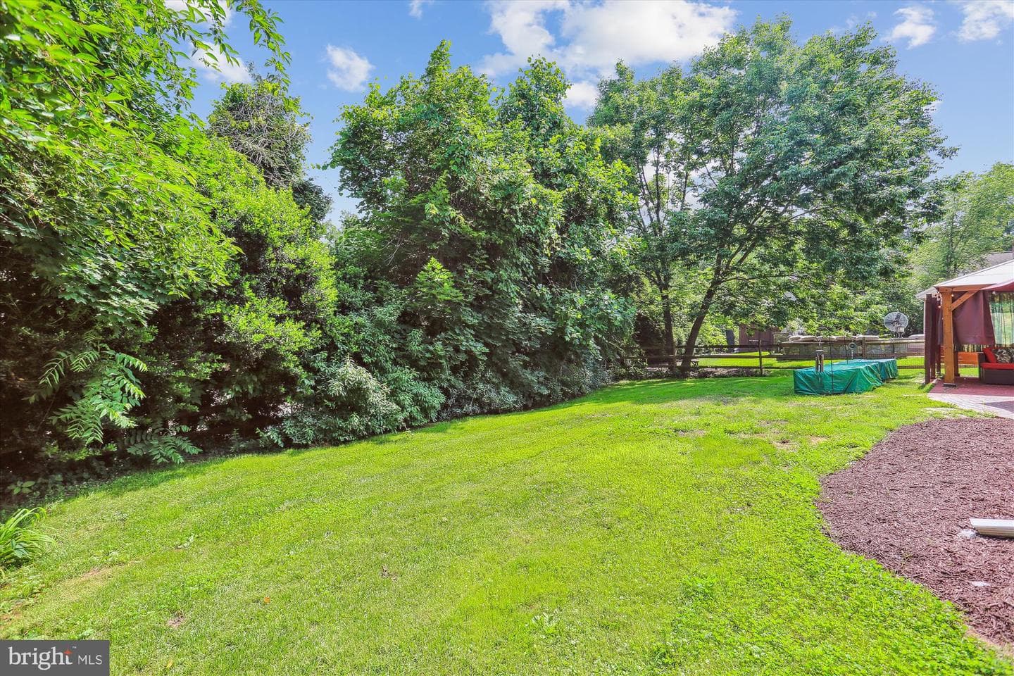 12323 Overpond Way photo 11