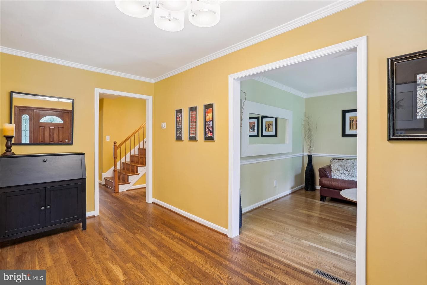 12323 Overpond Way photo 13