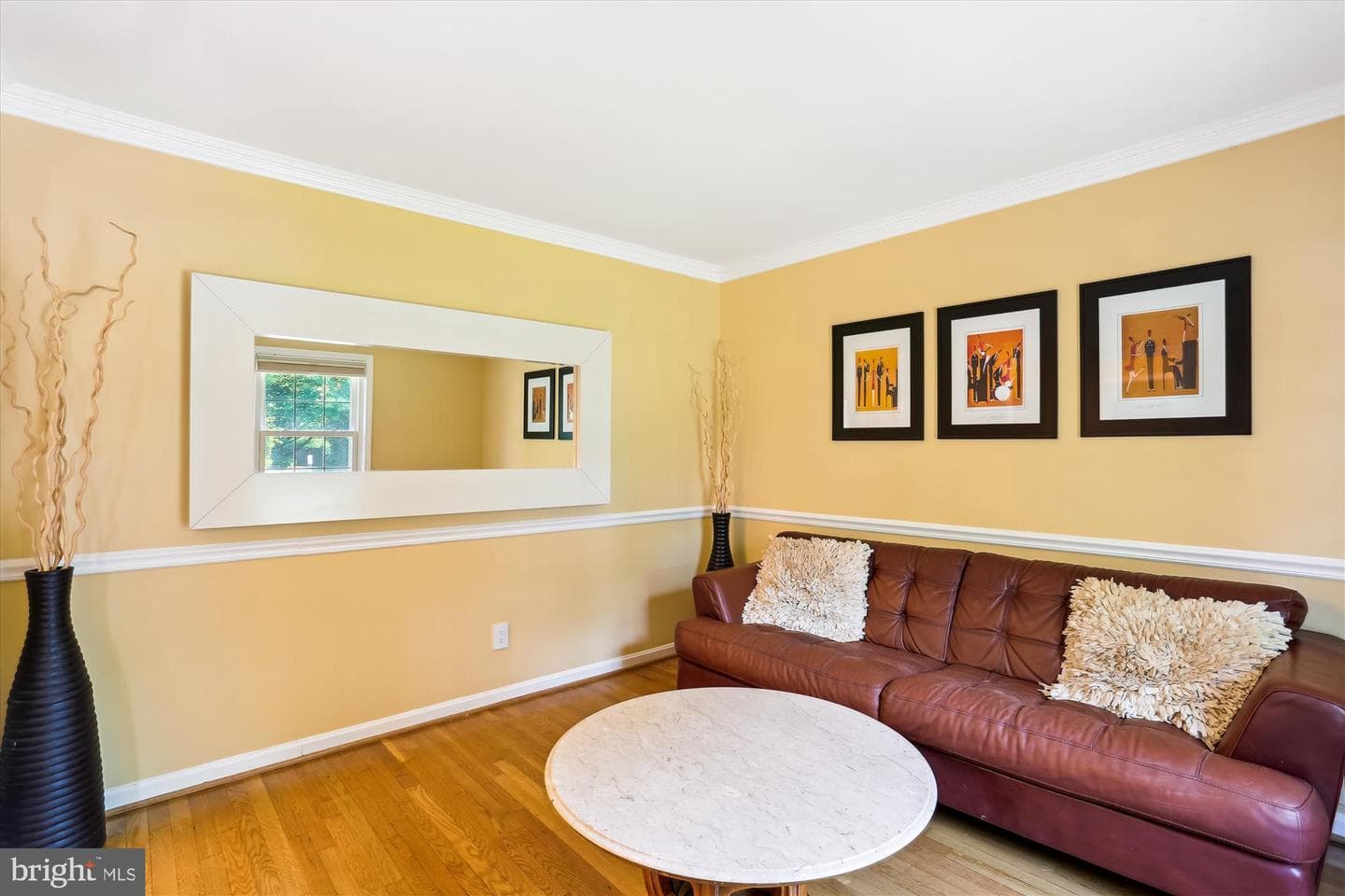 12323 Overpond Way photo 16