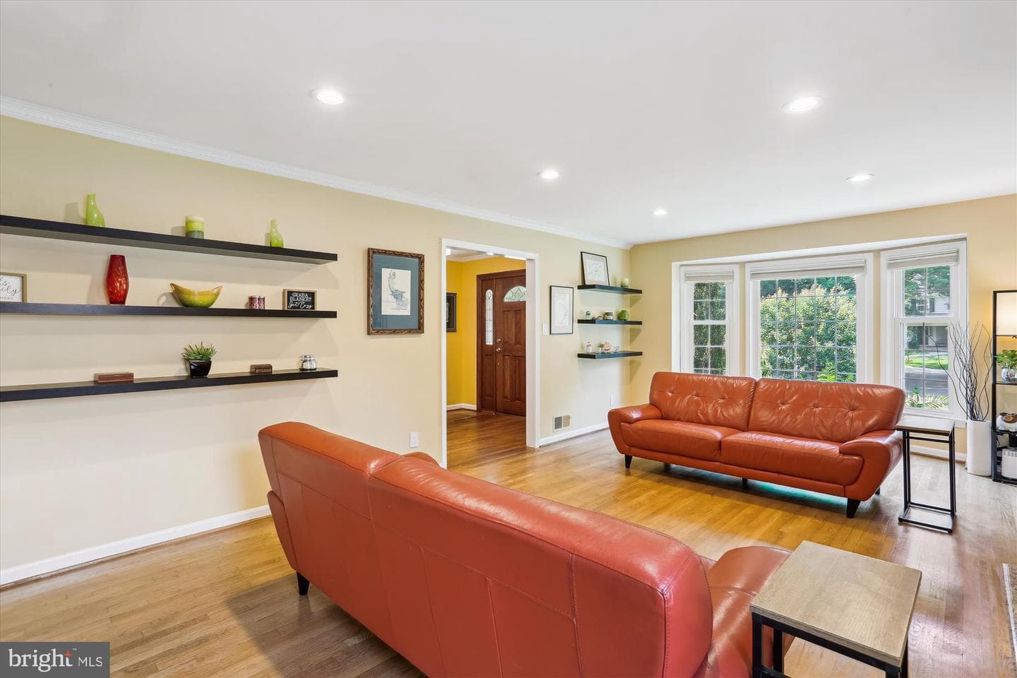 12323 Overpond Way photo 18