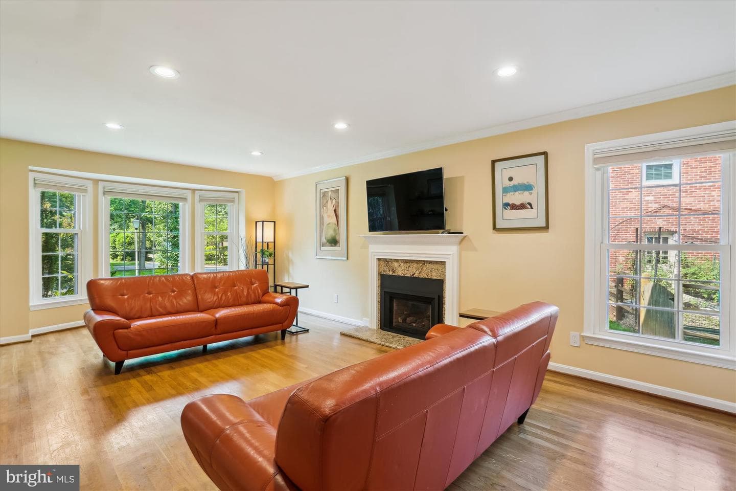 12323 Overpond Way photo 19