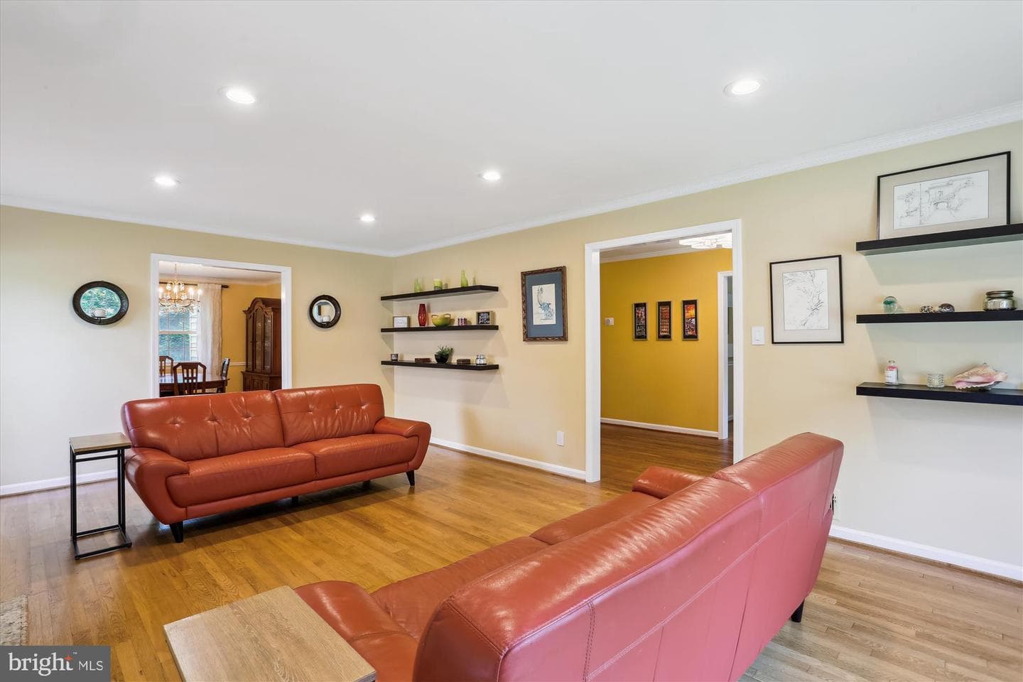 12323 Overpond Way photo 20
