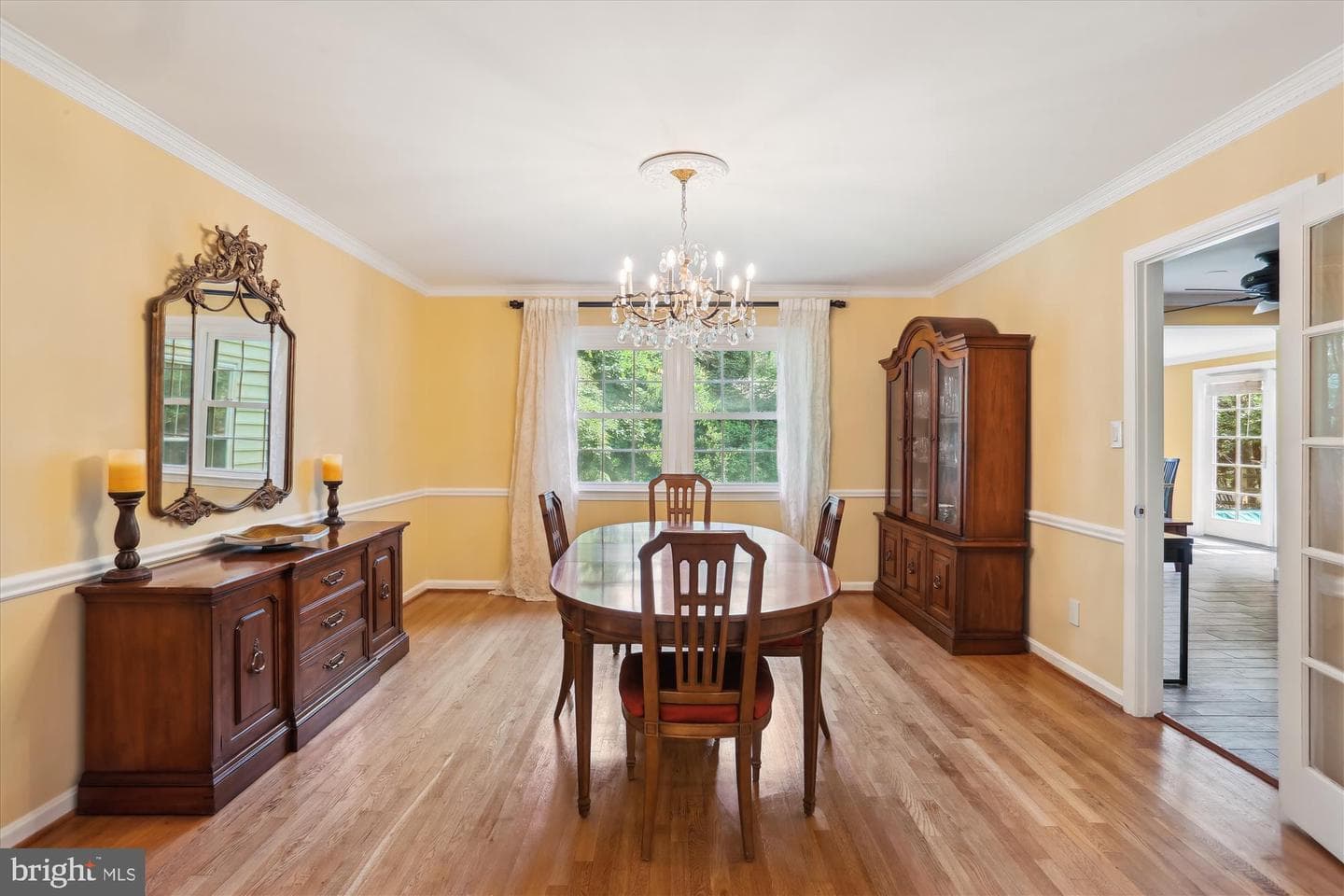 12323 Overpond Way photo 22