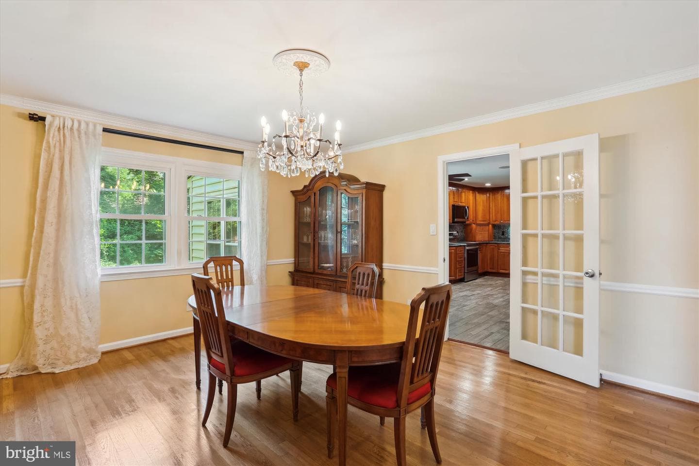 12323 Overpond Way photo 23