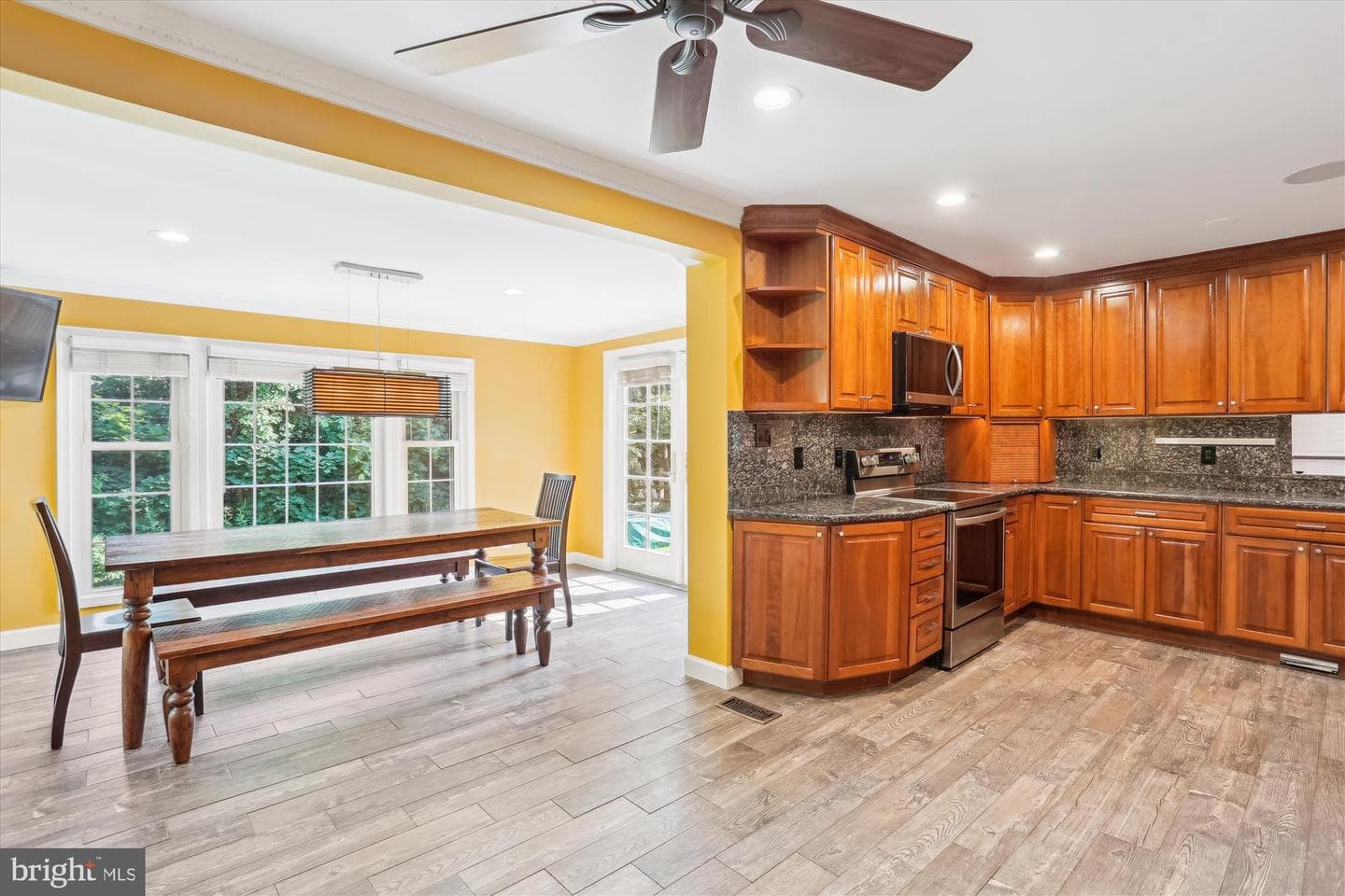 12323 Overpond Way photo 30