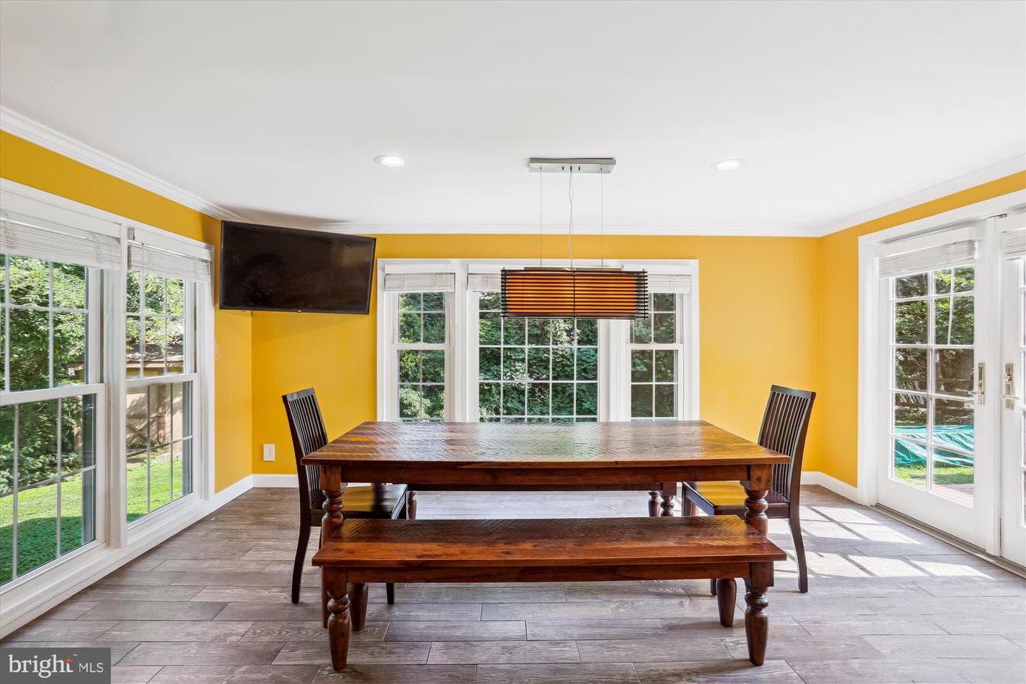 12323 Overpond Way photo 31