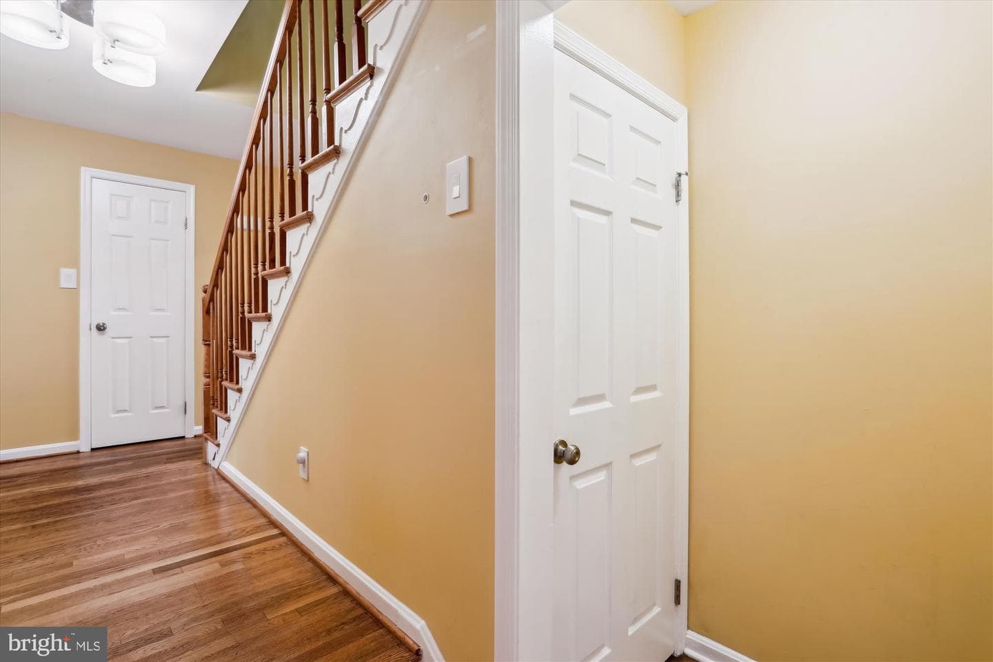 12323 Overpond Way photo 38