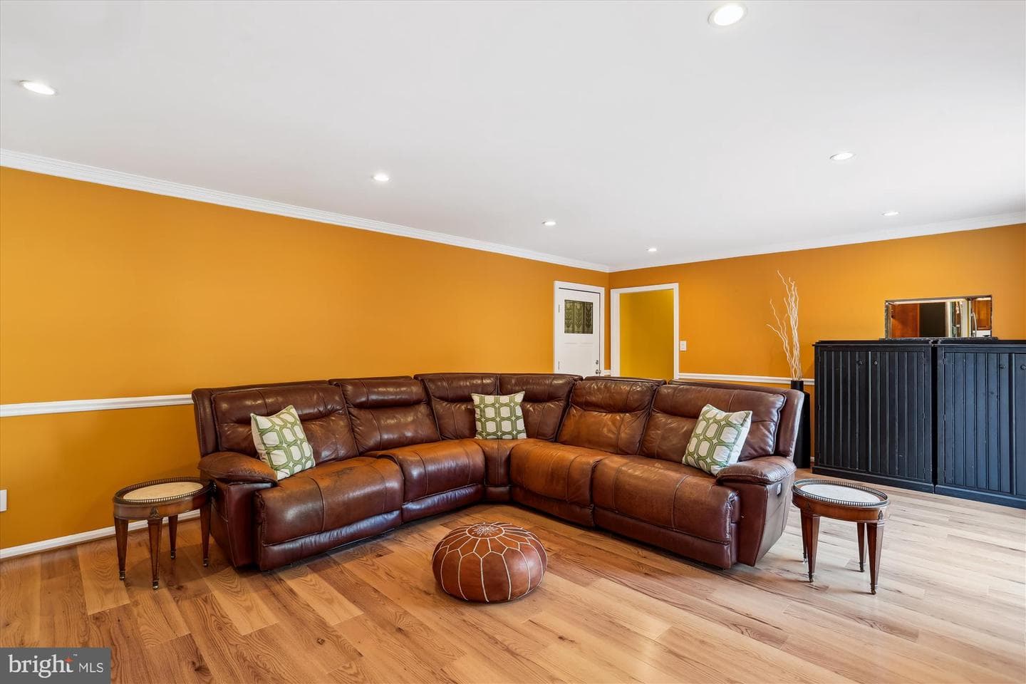 12323 Overpond Way photo 40
