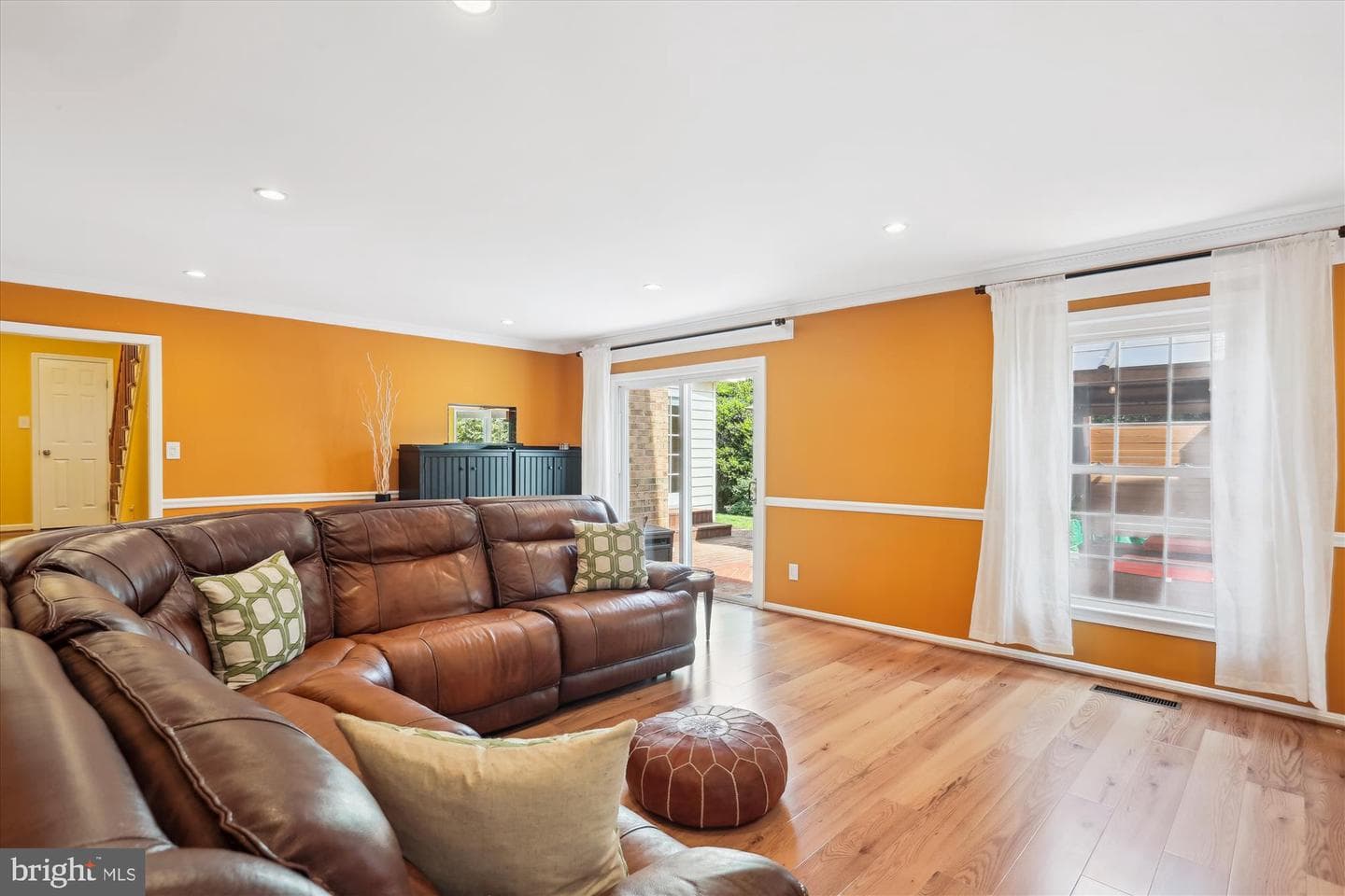 12323 Overpond Way photo 41