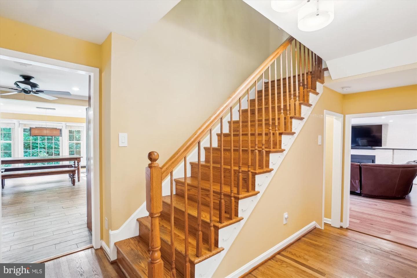 12323 Overpond Way photo 44