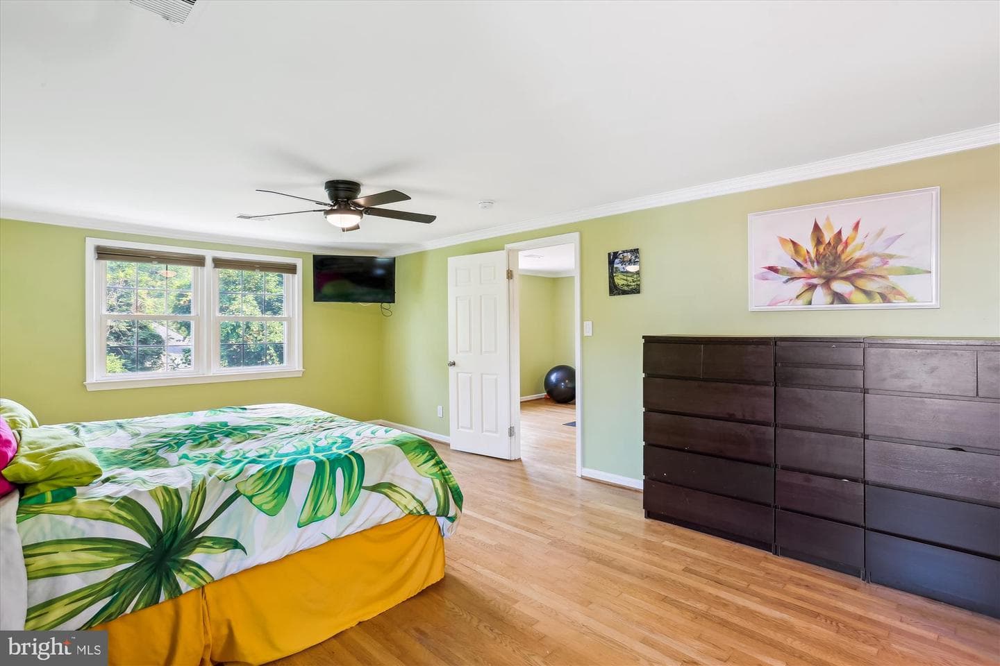 12323 Overpond Way photo 48