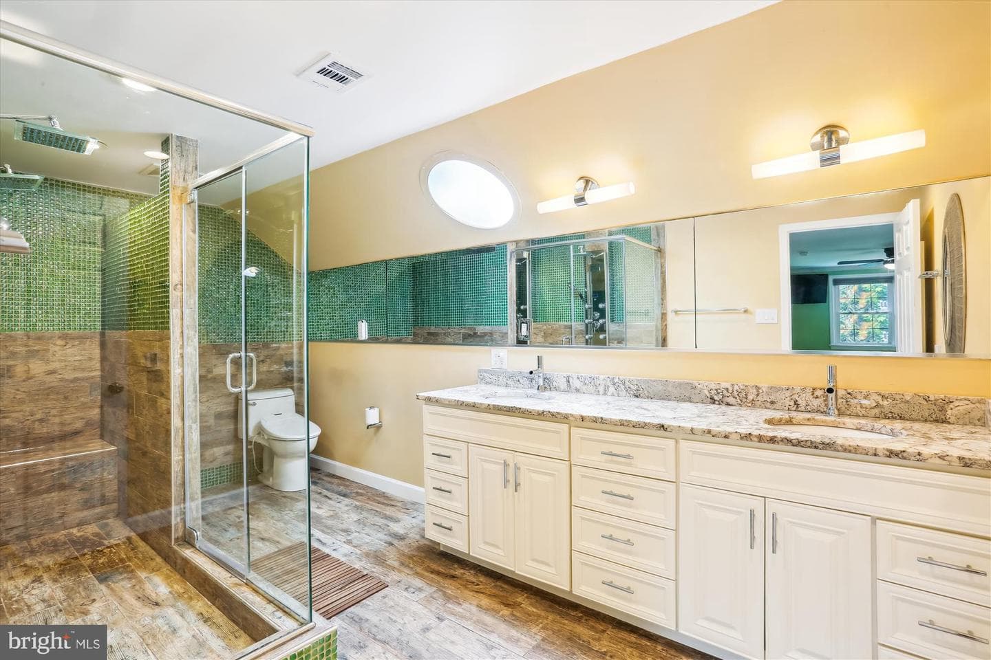 12323 Overpond Way photo 49
