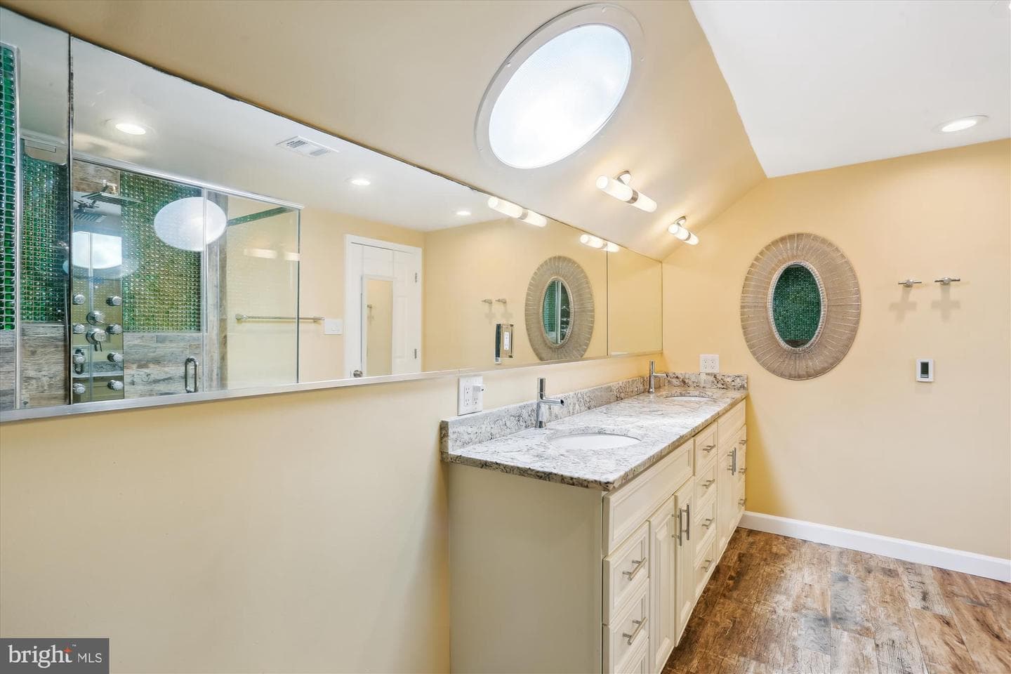 12323 Overpond Way photo 50