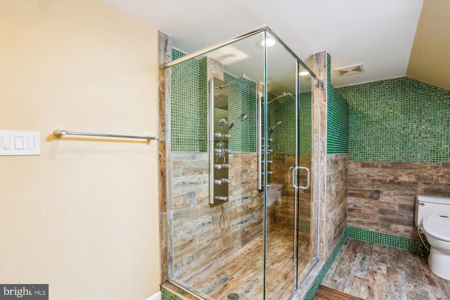 12323 Overpond Way photo 51