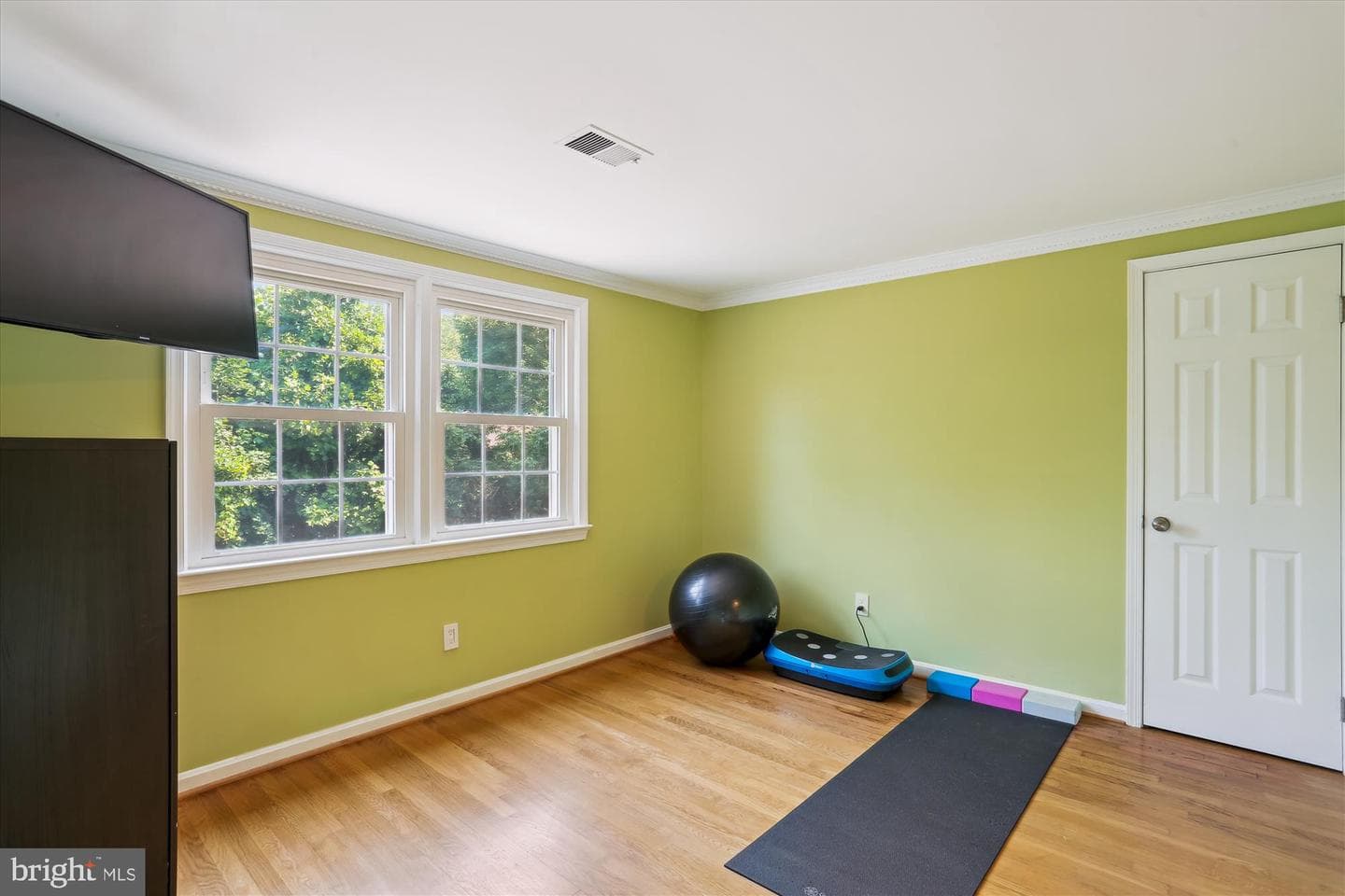 12323 Overpond Way photo 53
