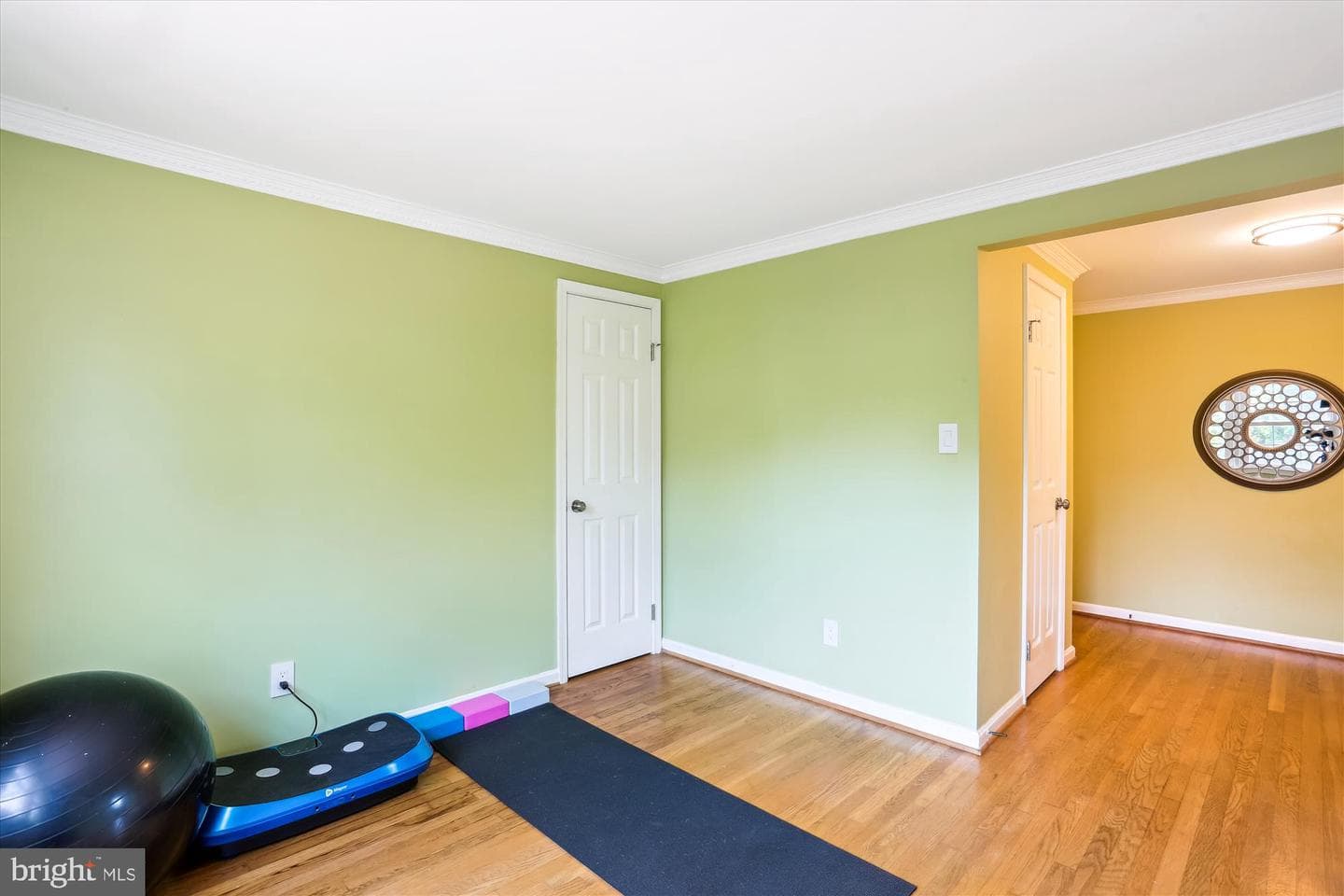 12323 Overpond Way photo 54