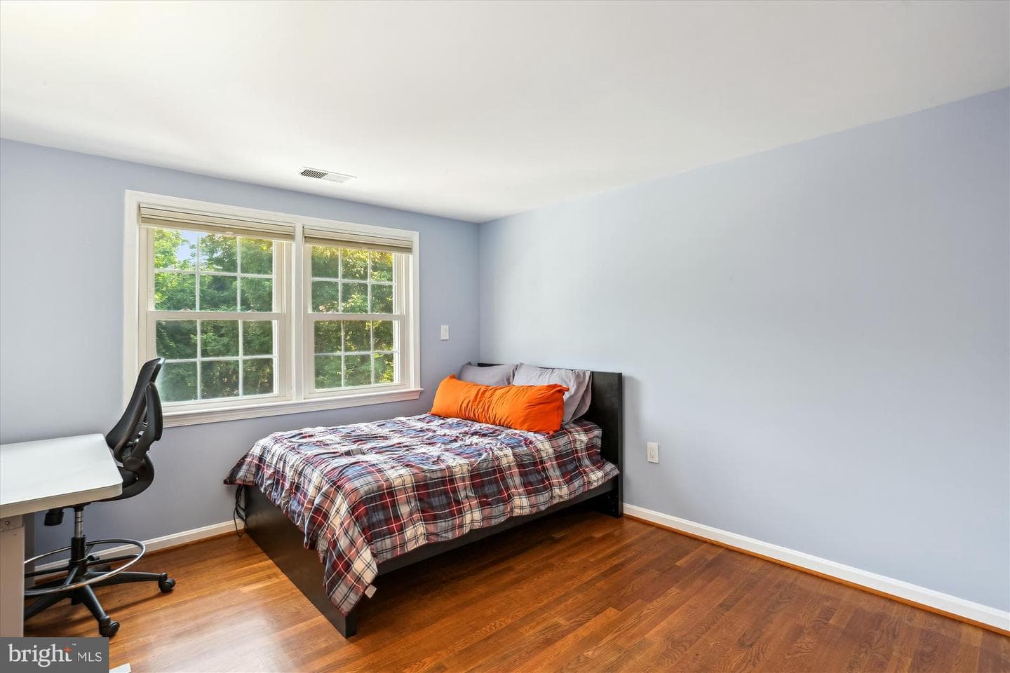 12323 Overpond Way photo 56