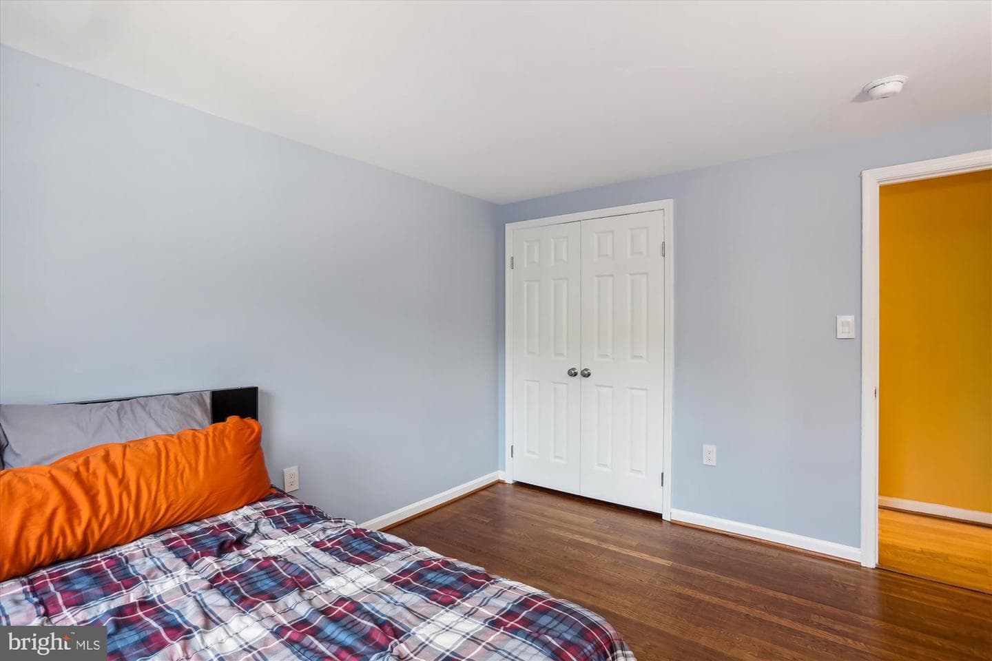 12323 Overpond Way photo 58