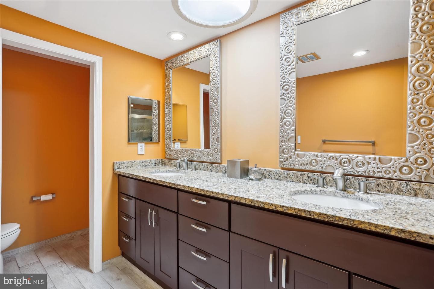 12323 Overpond Way photo 59