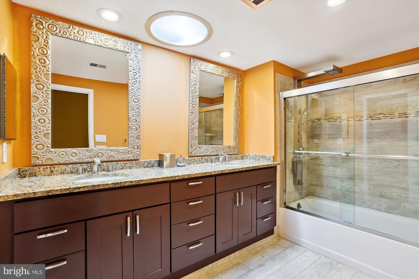 12323 Overpond Way photo 60
