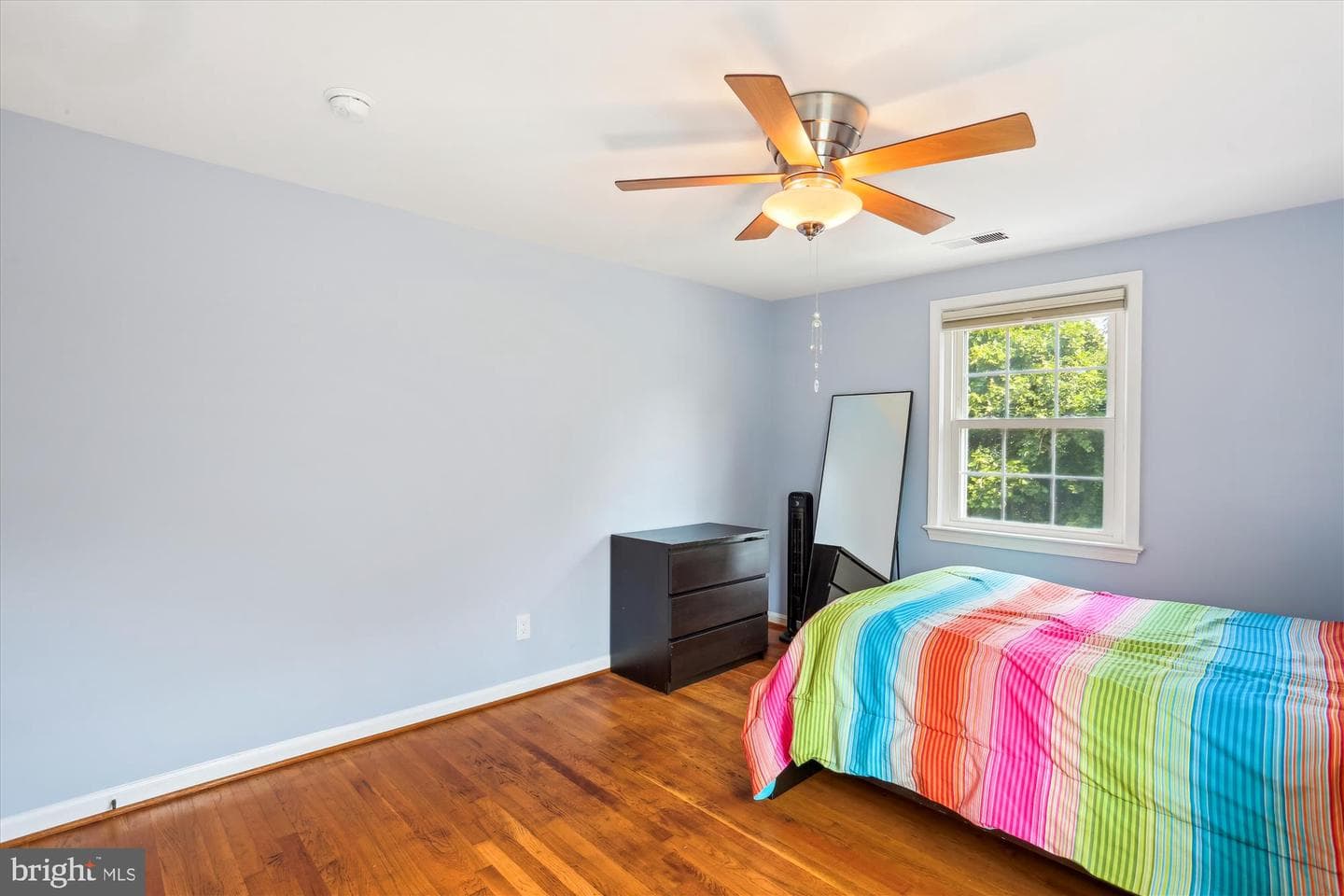 12323 Overpond Way photo 63