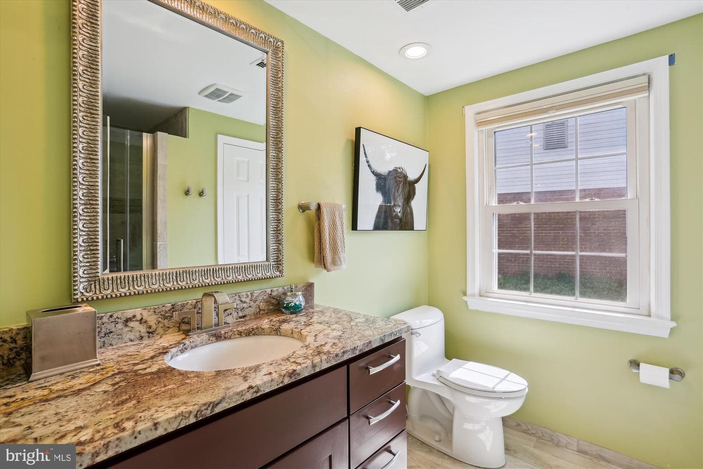 12323 Overpond Way photo 64