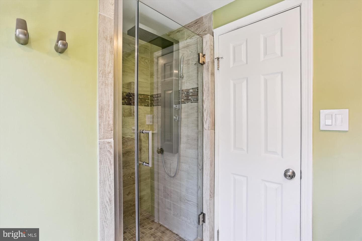 12323 Overpond Way photo 65