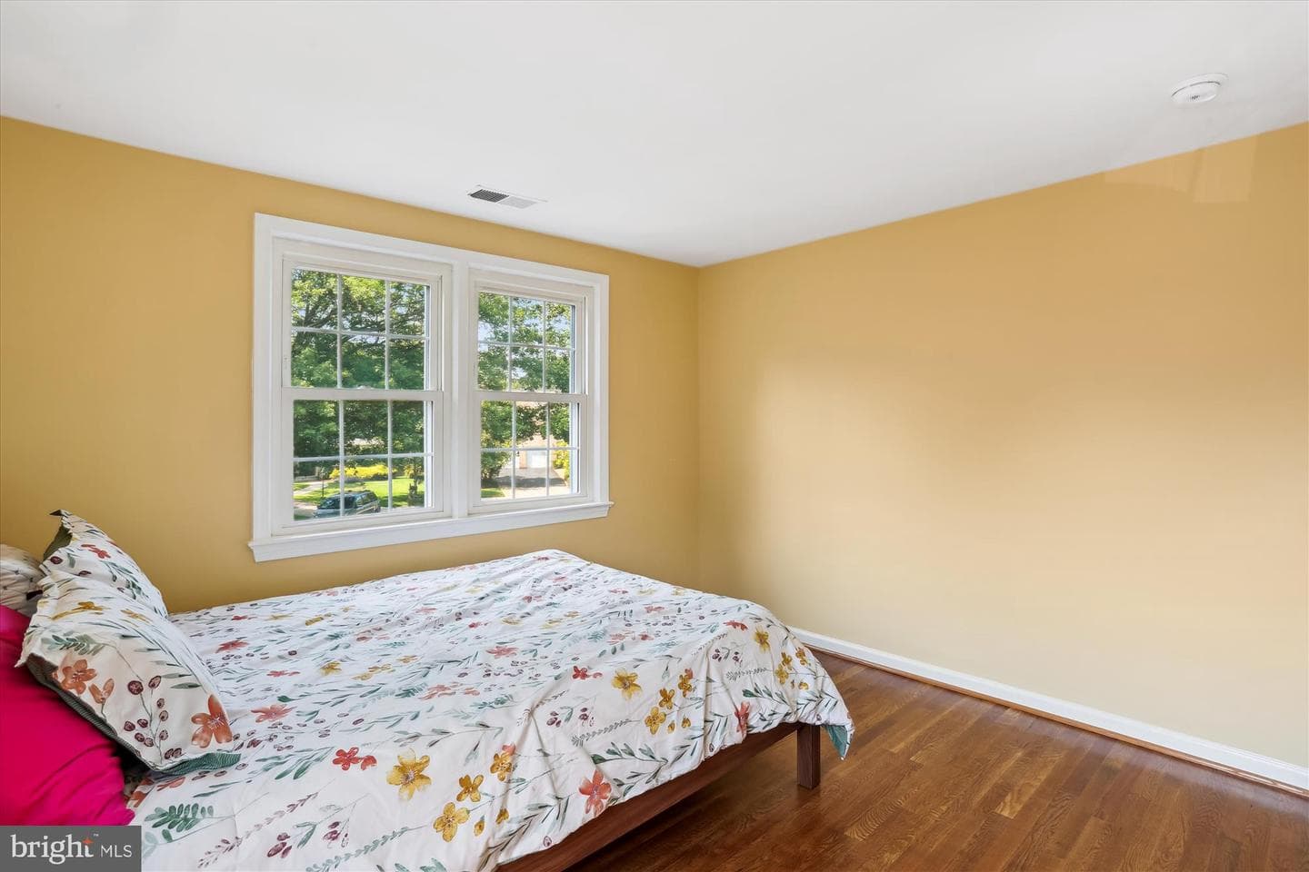 12323 Overpond Way photo 67