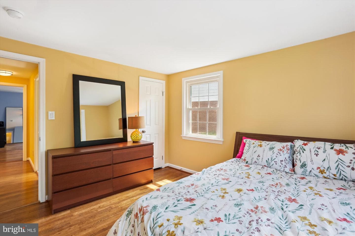 12323 Overpond Way photo 68