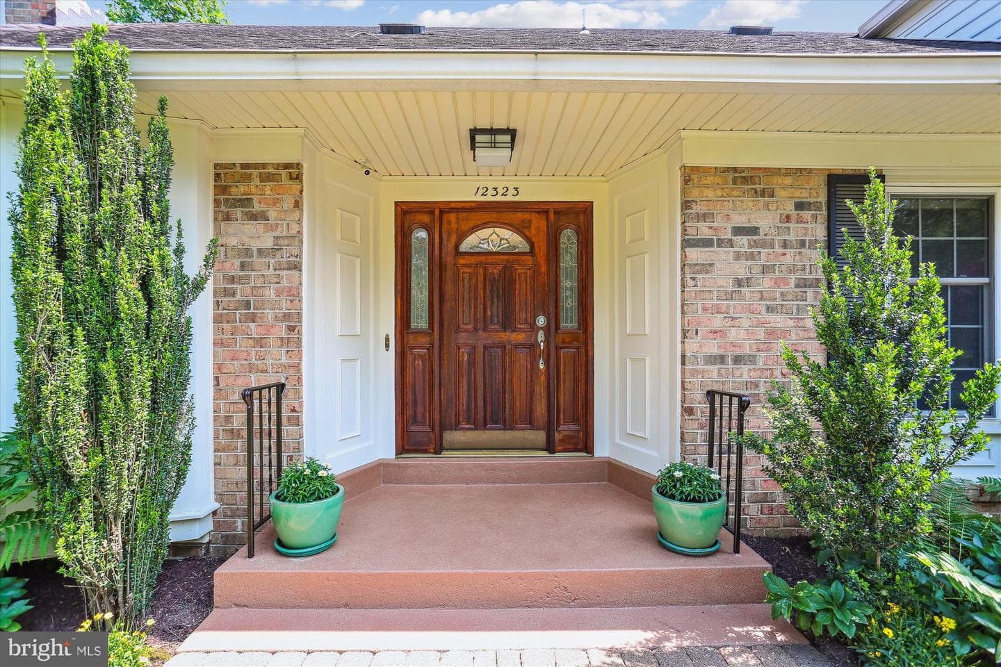 12323 Overpond Way photo 7